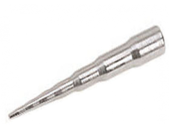 #340626 ตัวตอกท่อทองแดง 6 IN 1 TACTIX